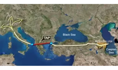 Avropa nəyə görə Azərbaycan qazına maraq göstərir? 