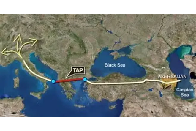 Avropa nəyə görə Azərbaycan qazına maraq göstərir? 