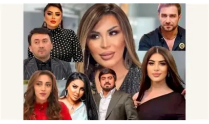 Efir qadağası problemi həll edəcəkmi?- TƏHLİL