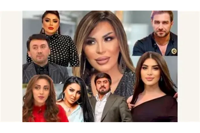 Efir qadağası problemi həll edəcəkmi?- TƏHLİL