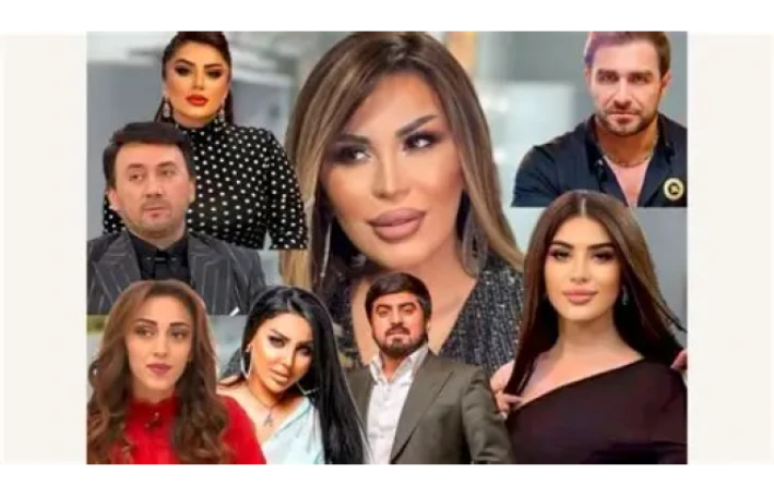 Efir qadağası problemi həll edəcəkmi?- TƏHLİL