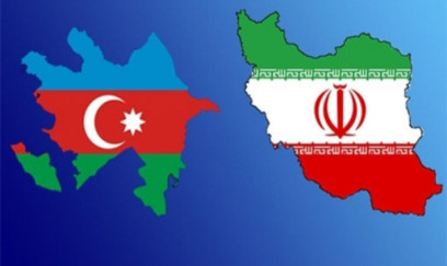 Naxçıvana zərbə: Tehran dinc qonşuluğu baltalayır 