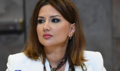 Azərbaycan regionda sabitliyin möhkəmləndirilməsinə çalışır 