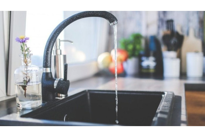 Lökbatan sakinlərinin diqqətinə! 