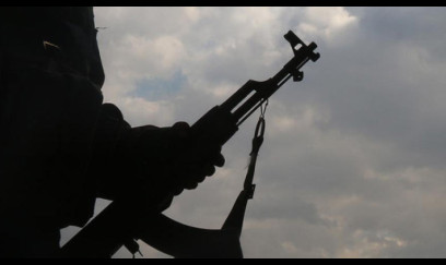 Türkiyə İranla münaqişəyə təhrik edilir 