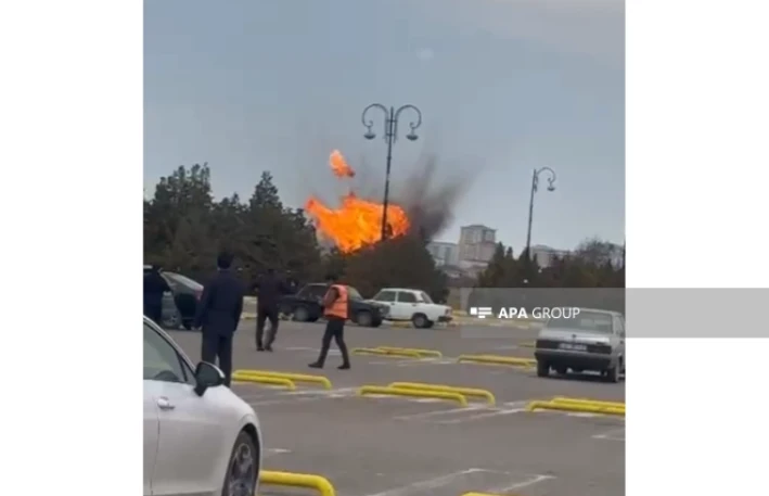 Azərbaycan MN: İranın hücumlarının təfərrüatları araşdırılır, cavabsız qalmayacaq