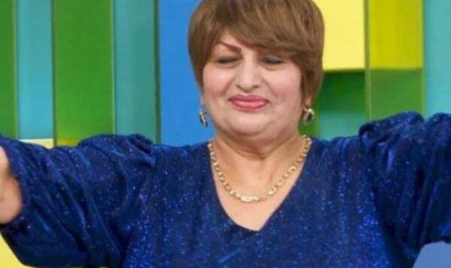 Oynaya-oynaya ev satan “makler bibi” öldü