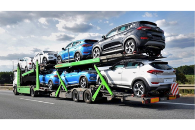 Xaricdən avtomobil sifariş etmək istəyənlər üçün VACİB XƏBƏR