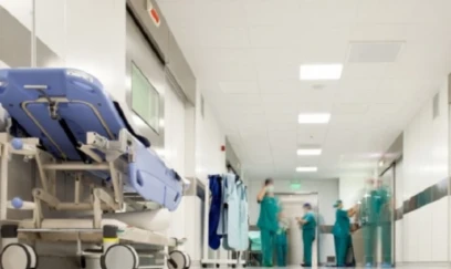 İranın dron hücumu ilə bağlı 4 nəfər xəstəxanaya müraciət edib 