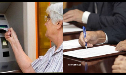 Ölkə iqtisadiyyatının əsas yükü özəl sektorun üzərindədirsə niyə ancaq dövlət qulluqçuları düşünülür? 