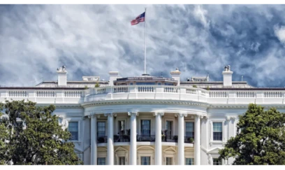 ABŞ İranda yerüstü əməliyyatları istisna etməyib 