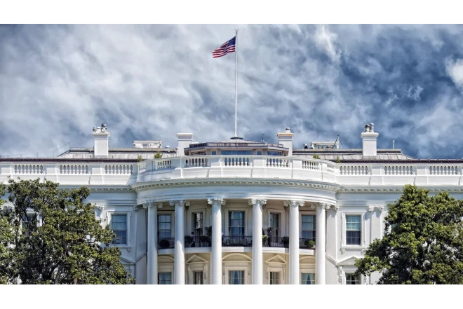 ABŞ İranda yerüstü əməliyyatları istisna etməyib 