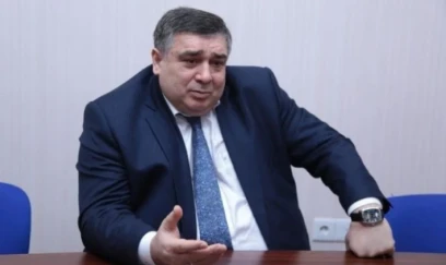 Rusiyada diasporun rəhbəri də daxil 7 azərbaycanlıya 114 il iş verildi 