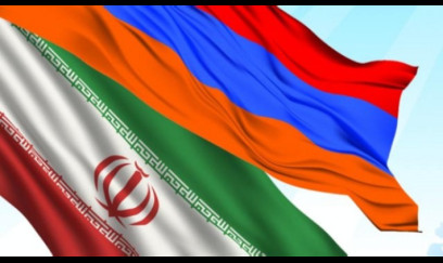 Ermənistan İranla əhdini pozur? 