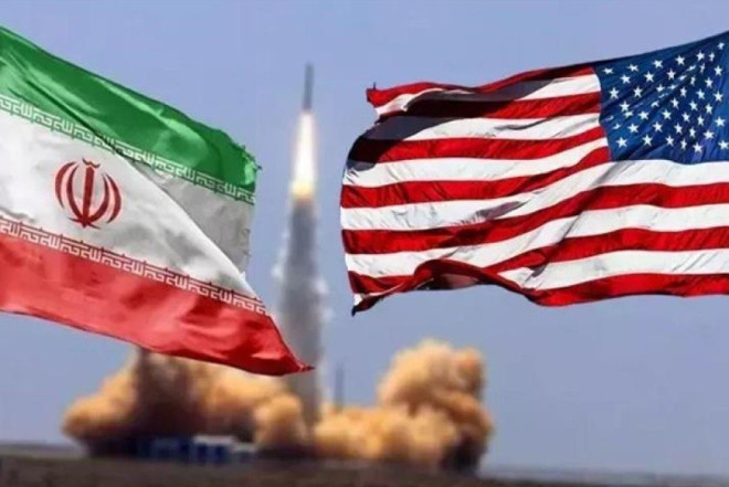 İran və ABŞ müharibədə hansı çətinliklərlə qarşılaşır? 