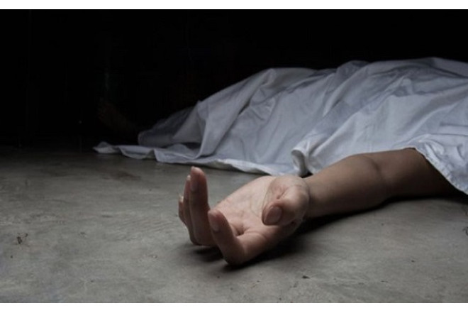 İranda ölənlərin sayı məlum olub