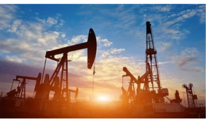 Azərbaycan nefti KƏSKİN UCUZLAŞDI