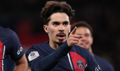 Vitinya Real Madirdə keçidi ilə bağlı gəzən söhbətlərə aydınlıq gətirdi 