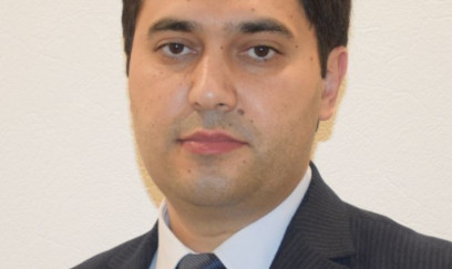 Azərbaycan Avropanın enerji bazarında mövqelərini möhkəmləndirir 