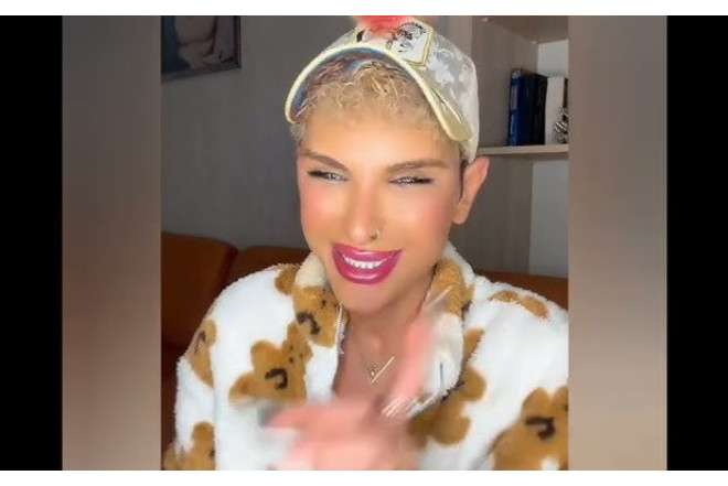 Vəlizar azadlığa çıxdı 