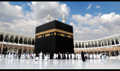 Müharibə Həcclə bağlı qeydiyyat prosesinə təsir etməyib, uçuş vaxtı bilindi - RƏSMİ AÇIQLAMA