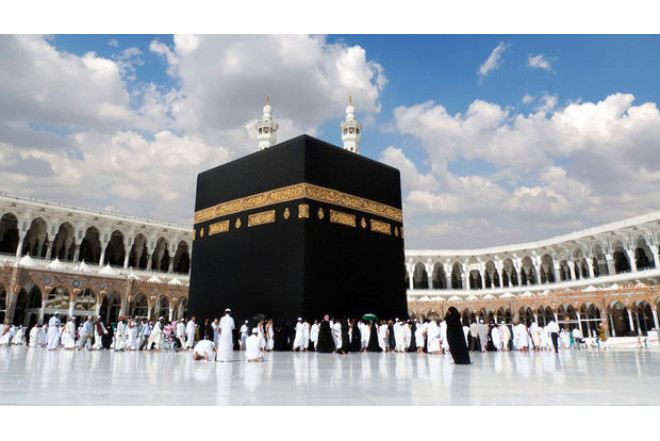 Müharibə Həcclə bağlı qeydiyyat prosesinə təsir etməyib, uçuş vaxtı bilindi - RƏSMİ AÇIQLAMA