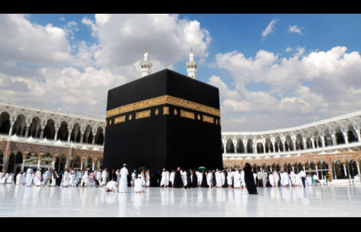 Həcc ziyarəti təxirə salınır? - RƏSMİ AÇIQLAMA