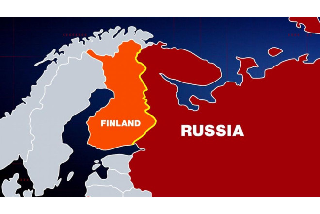 Finlandiya nüvə sihalı ilə bağlı qadağanı ləğv edir 