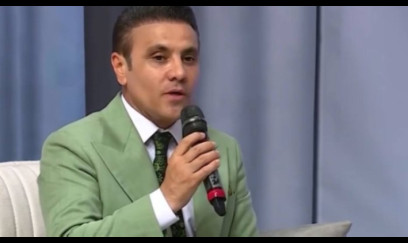 “Nəvələrimə can qurban, amma öz evlərində” 