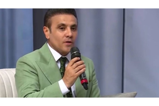 “Nəvələrimə can qurban, amma öz evlərində” 