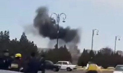 "Bu Cənubi Qafqazda illərlə qorunan kövrək sabitliyə ciddi zərbədir"- Ekspert