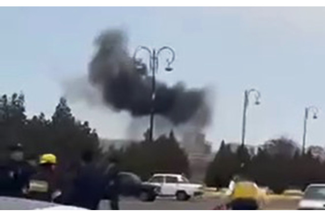 "Bu Cənubi Qafqazda illərlə qorunan kövrək sabitliyə ciddi zərbədir"- Ekspert