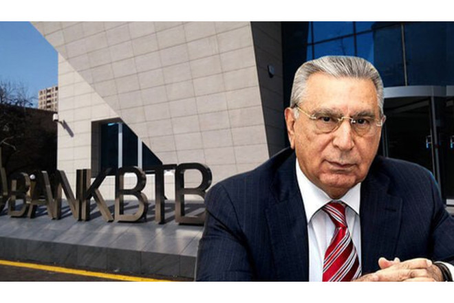 Ramiz Mehdiyevin bankı bağlandı - BTB-nin aqibəti necə olacaq?