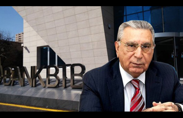 Ramiz Mehdiyevin bankı bağlandı - BTB-nin aqibəti necə olacaq?
