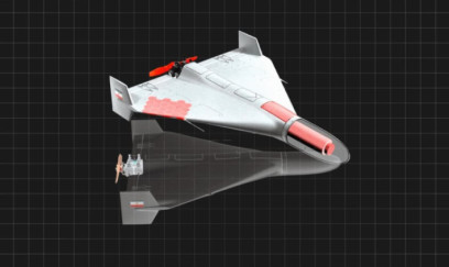 Belə vəziyyətdə media cəmiyyətin rasionallığını qorumalıdır 