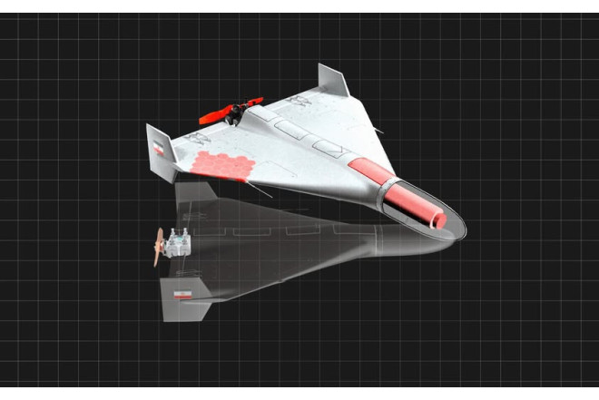 Belə vəziyyətdə media cəmiyyətin rasionallığını qorumalıdır 