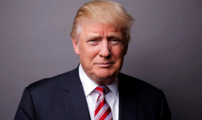 Tramp Xameneinin oğlunu bəyənməyib, yeni lideri özü seçəcək