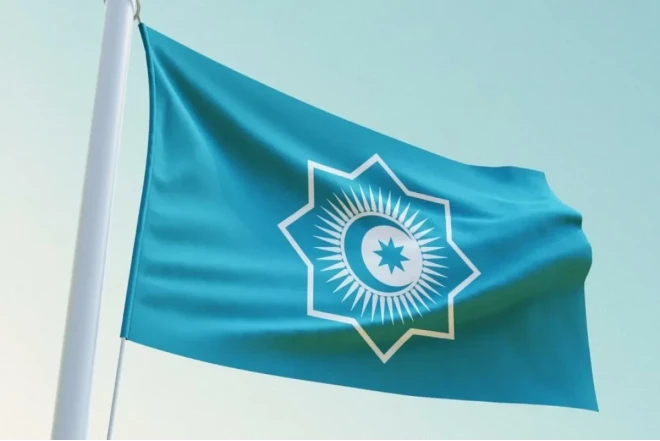 TDT Naxçıvana dron hücumunu pisləyib 