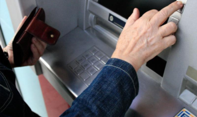 Bayrama görə martın pensiyaları qrafikdən əvvəl ödənilib 