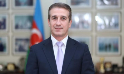 Təxliyə başladı - İrandakı səfirimiz AÇIQLADI