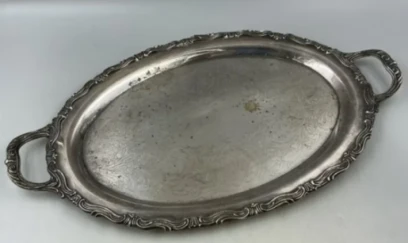 Bu şəxslər 3000 manat alacaq