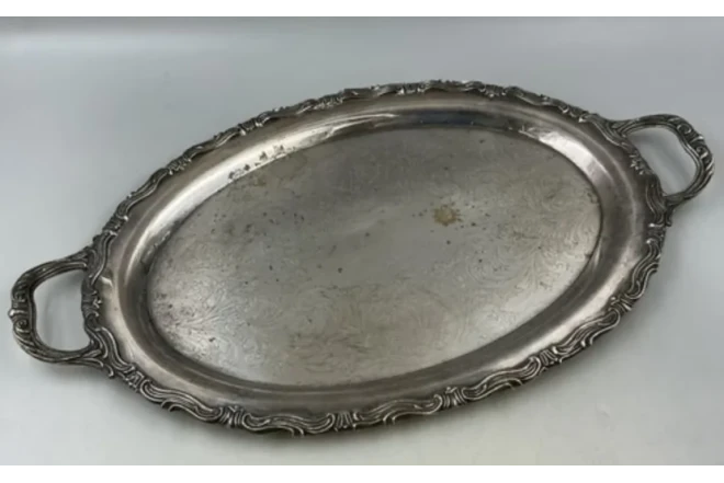 Bu şəxslər 3000 manat alacaq