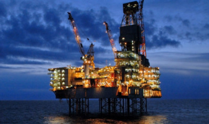 Ciovanni Kristofoli: “BP bu mexanizmi hazırlamaq üçün çalışıb” 