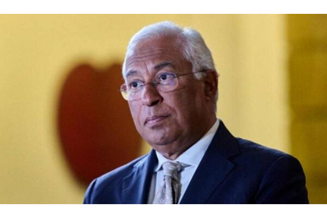 Antonio Koşta Bakıya gəlir 