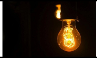 Saat 10.00-dan etibarən işıq kəsiləcək – BU ƏRAZİLƏRDƏ