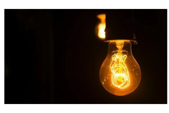 Saat 10.00-dan etibarən işıq kəsiləcək – BU ƏRAZİLƏRDƏ