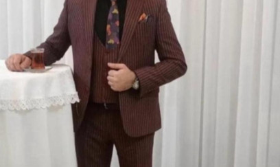 Azərbaycanda müğənni faciəli şəkildə həyayın itirdi 