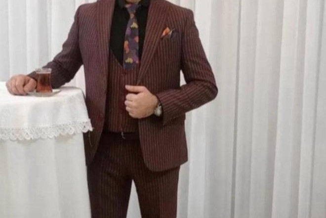 Azərbaycanda müğənni faciəli şəkildə həyayın itirdi 