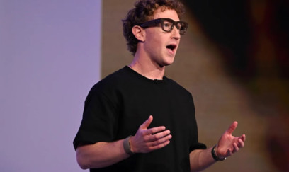 Ağıllı eynəklər qadağan edilə bilər 