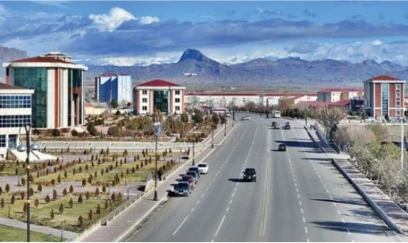 ABŞ vətəndaşlarına Naxçıvanla bağlı MÜRACİƏT EDİB